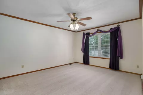Other - 4370 S York Ave, Springfield, MO 65810 photo 5 of 9