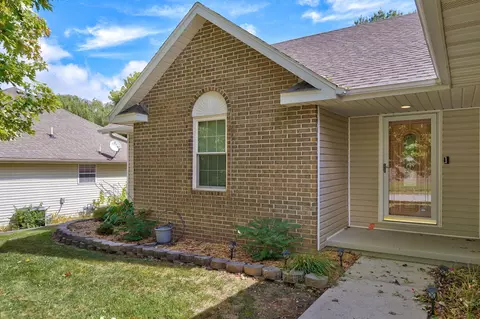 Other - 4370 S York Ave, Springfield, MO 65810 photo 1 of 9