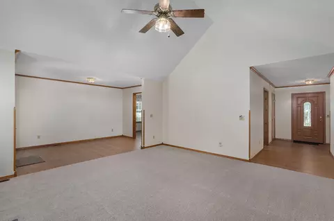 Living - 4370 S York Ave, Springfield, MO 65810 photo 1 of 4
