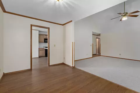 Living - 4370 S York Ave, Springfield, MO 65810 photo 4 of 4