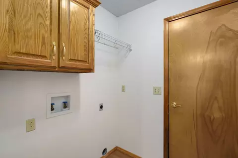 Other - 4370 S York Ave, Springfield, MO 65810 photo 7 of 9