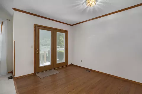 Other - 4370 S York Ave, Springfield, MO 65810 photo 2 of 9
