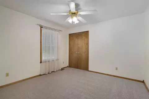 Bedroom - 4370 S York Ave, Springfield, MO 65810 photo 3 of 3