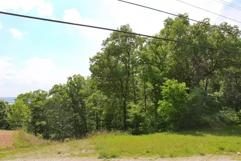 2291 2a State Hwy 265, Branson, MO 65616 photo 3