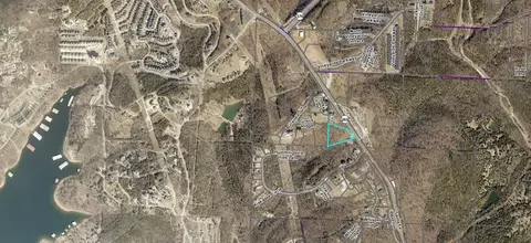 2291 2a State Hwy 265, Branson, MO 65616 photo 5