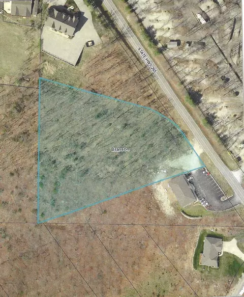 2291 2a State Hwy 265, Branson, MO 65616 photo 2
