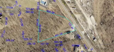 2291 2a State Hwy 265, Branson, MO 65616 photo 6