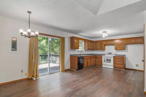 Other - 2015 N Benton Ave, Springfield, MO 65803 photo 1 of 1