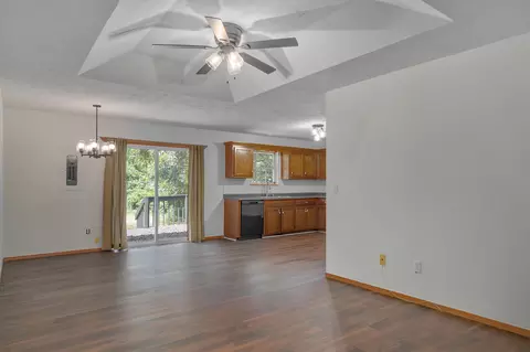 Living - 2015 N Benton Ave, Springfield, MO 65803 photo 2 of 2