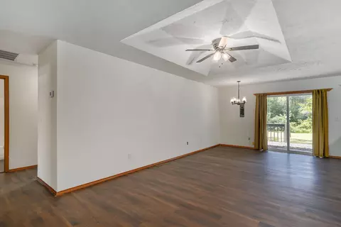 Living - 2015 N Benton Ave, Springfield, MO 65803 photo 1 of 2