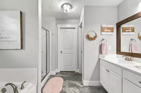Bath - 3512 N Brinnsfield Dr, Ozark, MO 65721 photo 4 of 5