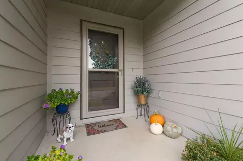 Exterior - 3512 N Brinnsfield Dr, Ozark, MO 65721 photo 3 of 8