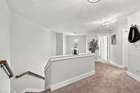 Entry Way - 3512 N Brinnsfield Dr, Ozark, MO 65721 photo 3 of 4
