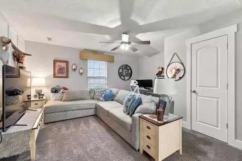 Other - 3512 N Brinnsfield Dr, Ozark, MO 65721 photo 5 of 7