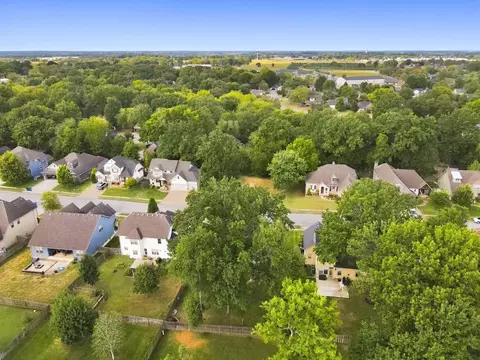 View/Area - 3512 N Brinnsfield Dr, Ozark, MO 65721 photo 2 of 4