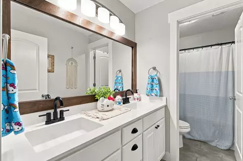 Bath - 3512 N Brinnsfield Dr, Ozark, MO 65721 photo 5 of 5