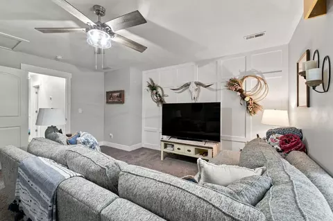 Other - 3512 N Brinnsfield Dr, Ozark, MO 65721 photo 6 of 7