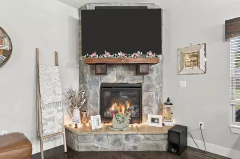 Other - 3512 N Brinnsfield Dr, Ozark, MO 65721 photo 2 of 7