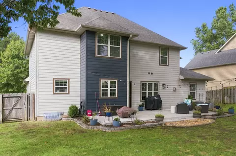 Other - 3512 N Brinnsfield Dr, Ozark, MO 65721 photo 1 of 7