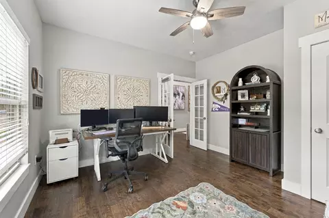 Other - 3512 N Brinnsfield Dr, Ozark, MO 65721 photo 3 of 7