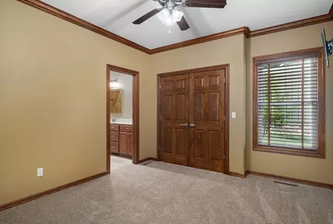 Other - 3436 S Horseshoe Ave, Springfield, MO 65804 photo 3 of 12