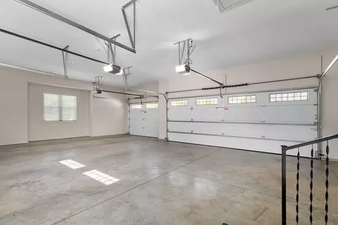 Other - 3436 S Horseshoe Ave, Springfield, MO 65804 photo 5 of 12