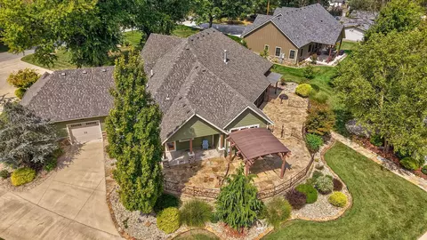 Other - 3436 S Horseshoe Ave, Springfield, MO 65804 photo 12 of 12