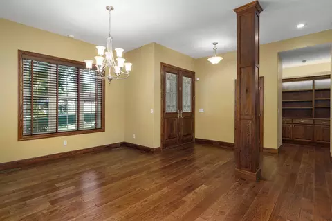 Living - 3436 S Horseshoe Ave, Springfield, MO 65804 photo 1 of 7