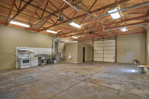Other - 3436 S Horseshoe Ave, Springfield, MO 65804 photo 9 of 12
