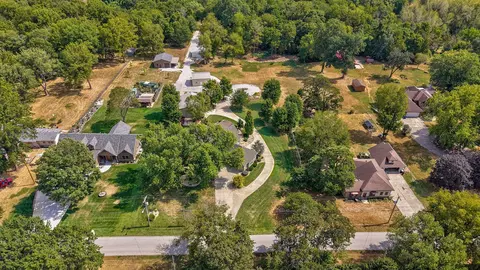 View/Area - 3436 S Horseshoe Ave, Springfield, MO 65804 photo 4 of 4
