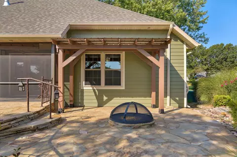 Other - 3436 S Horseshoe Ave, Springfield, MO 65804 photo 6 of 12