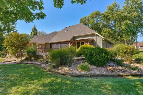 Other - 3436 S Horseshoe Ave, Springfield, MO 65804 photo 7 of 12