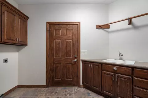 Other - 3436 S Horseshoe Ave, Springfield, MO 65804 photo 4 of 12