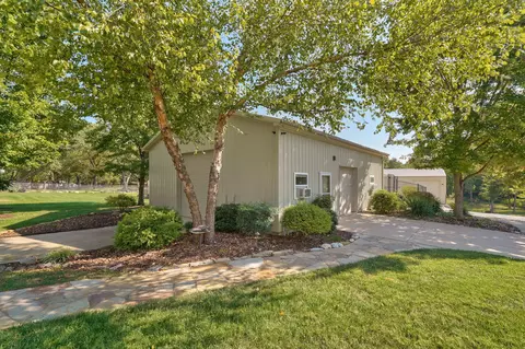 Other - 3436 S Horseshoe Ave, Springfield, MO 65804 photo 8 of 12