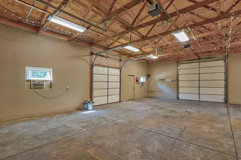 Other - 3436 S Horseshoe Ave, Springfield, MO 65804 photo 10 of 12