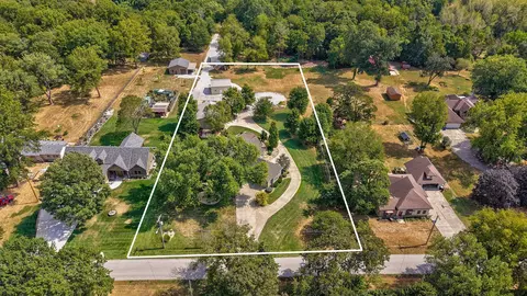 View/Area - 3436 S Horseshoe Ave, Springfield, MO 65804 photo 1 of 4