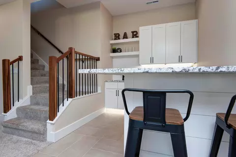 Entry Way - 1367 S Casa Grande Ave, Springfield, MO 65802 photo 3 of 4