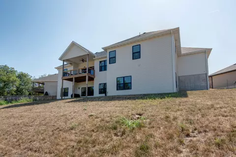 Other - 1367 S Casa Grande Ave, Springfield, MO 65802 photo 7 of 7