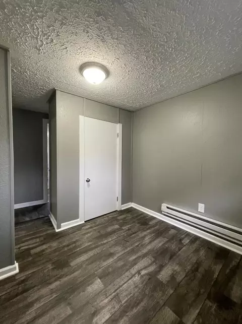 Other - 911 S Missouri Ave, Springfield, MO 65806 photo 2 of 3
