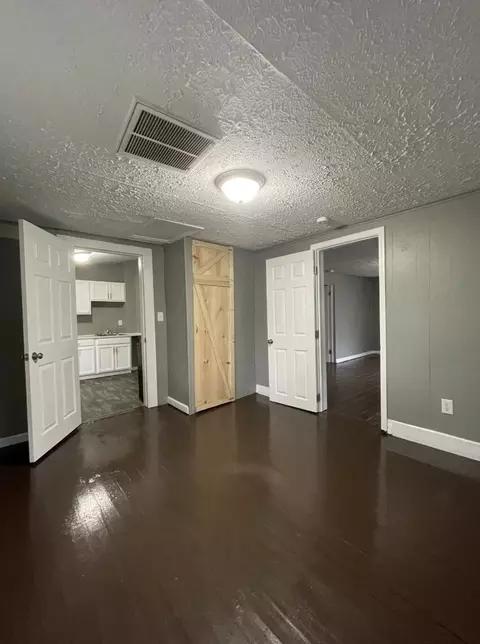 Other - 911 S Missouri Ave, Springfield, MO 65806 photo 3 of 3