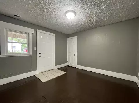 Other - 911 S Missouri Ave, Springfield, MO 65806 photo 1 of 3