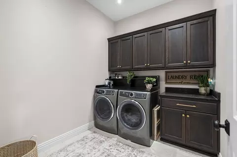 Other - 5705 S Castlebay Dr, Springfield, MO 65809 photo 9 of 10