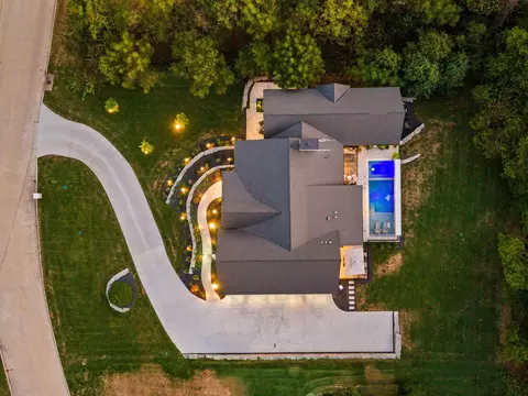 View/Area - 5705 S Castlebay Dr, Springfield, MO 65809 photo 3 of 6