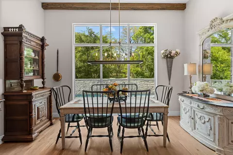 Dining - 5705 S Castlebay Dr, Springfield, MO 65809 photo 5 of 5