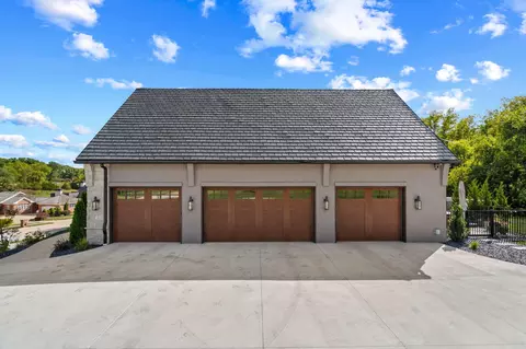 Other - 5705 S Castlebay Dr, Springfield, MO 65809 photo 10 of 10