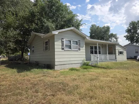 Other - 515 S Beverly St, Billings, MO 65610 photo 4 of 4