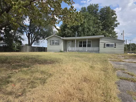 Other - 515 S Beverly St, Billings, MO 65610 photo 1 of 4
