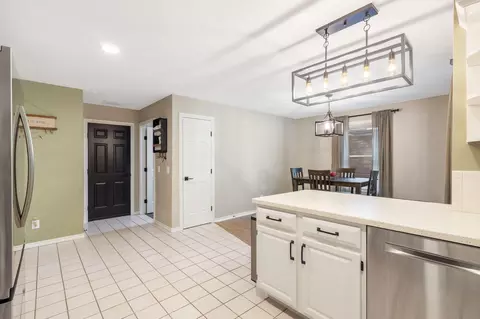 Entry Way - 307 S 38th St, Nixa, MO 65714 photo 3 of 3