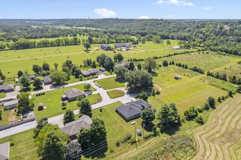 View/Area - 307 S 38th St, Nixa, MO 65714 photo 6 of 6