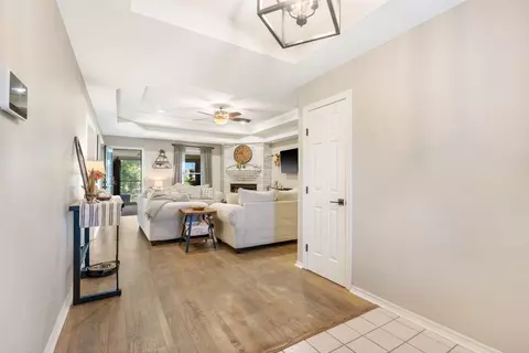 Entry Way - 307 S 38th St, Nixa, MO 65714 photo 2 of 3